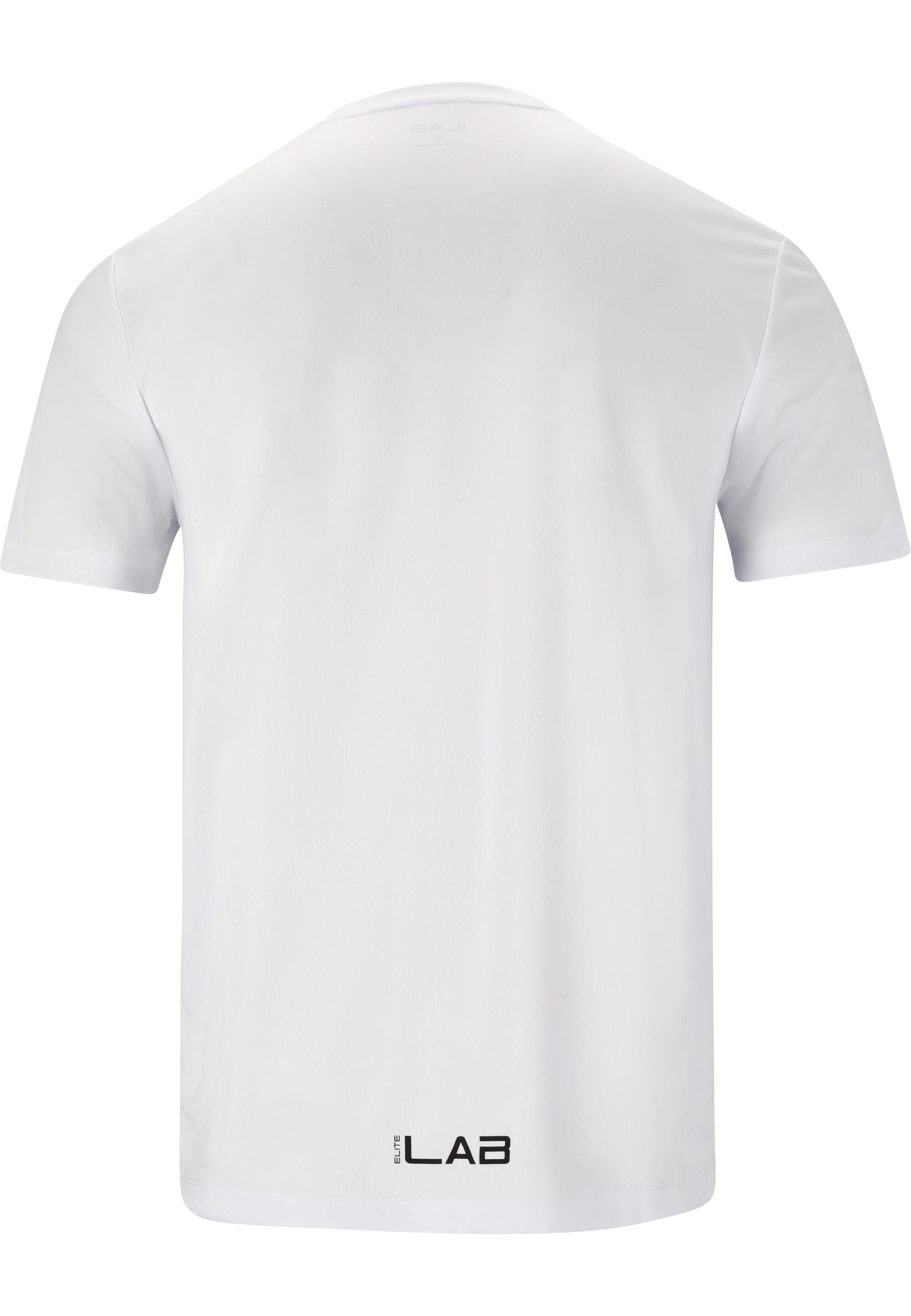 Elite Lab T-shirt Team 2/5