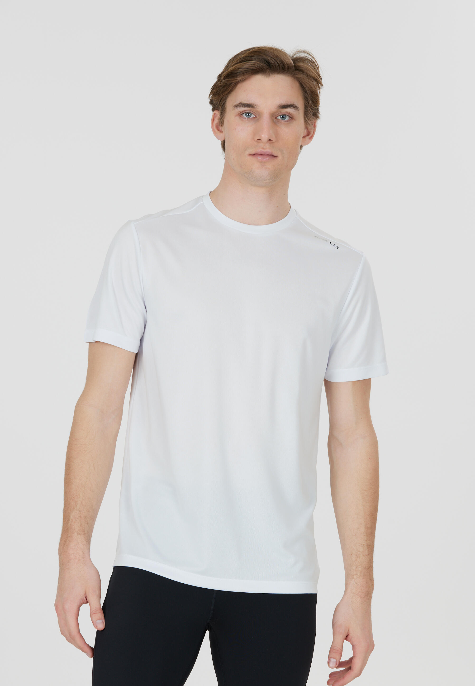 Elite Lab T-shirt Team 4/5