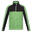 Haut polaire HEWLEY Enfant (Vert jasmin / Noir)