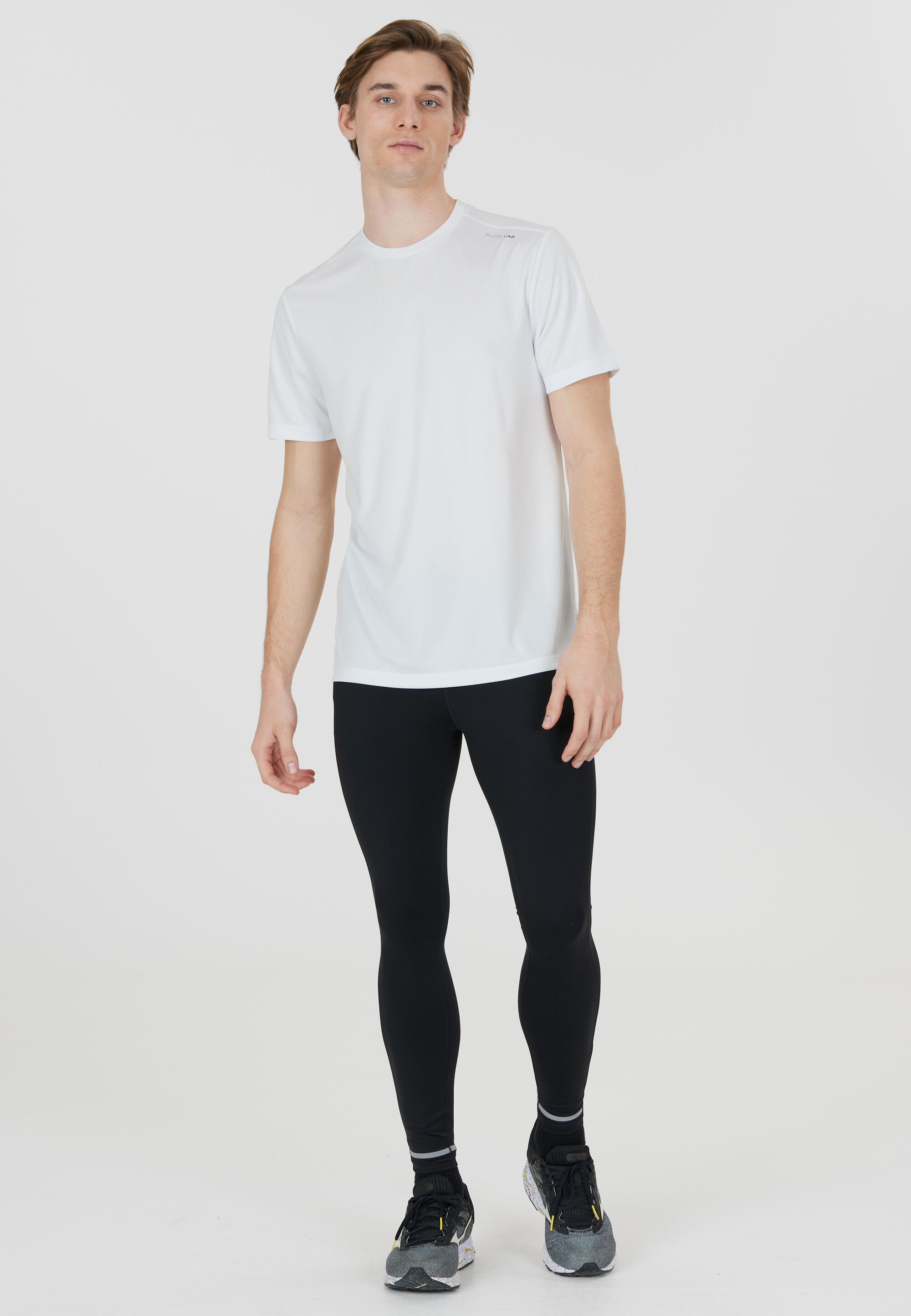 Elite Lab T-shirt Team 3/5