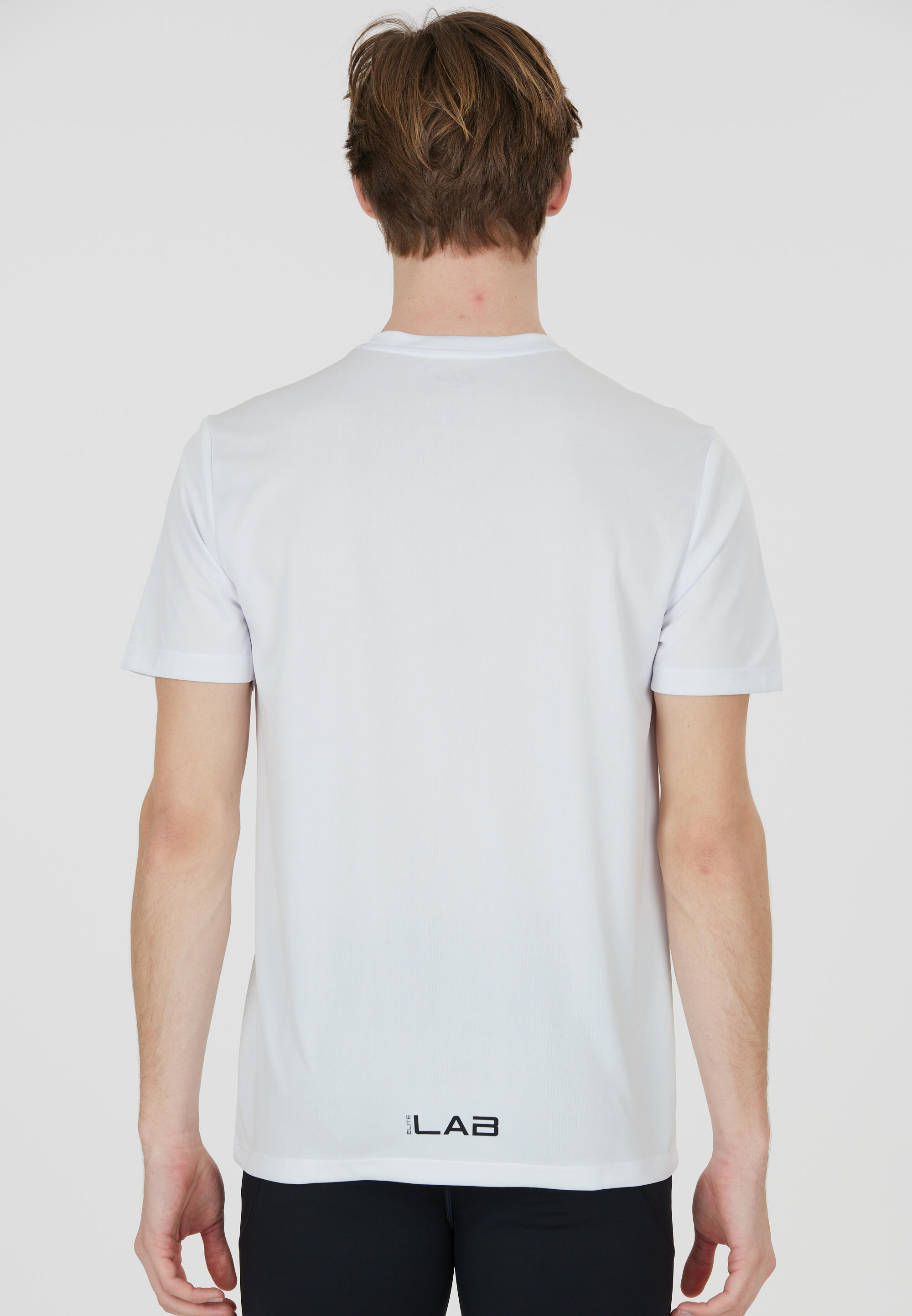Elite Lab T-shirt Team 5/5