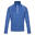 Heren Yonder Quick Dry Vochtigheid Wicking Half Zip Fleece Jasje (Nieuw