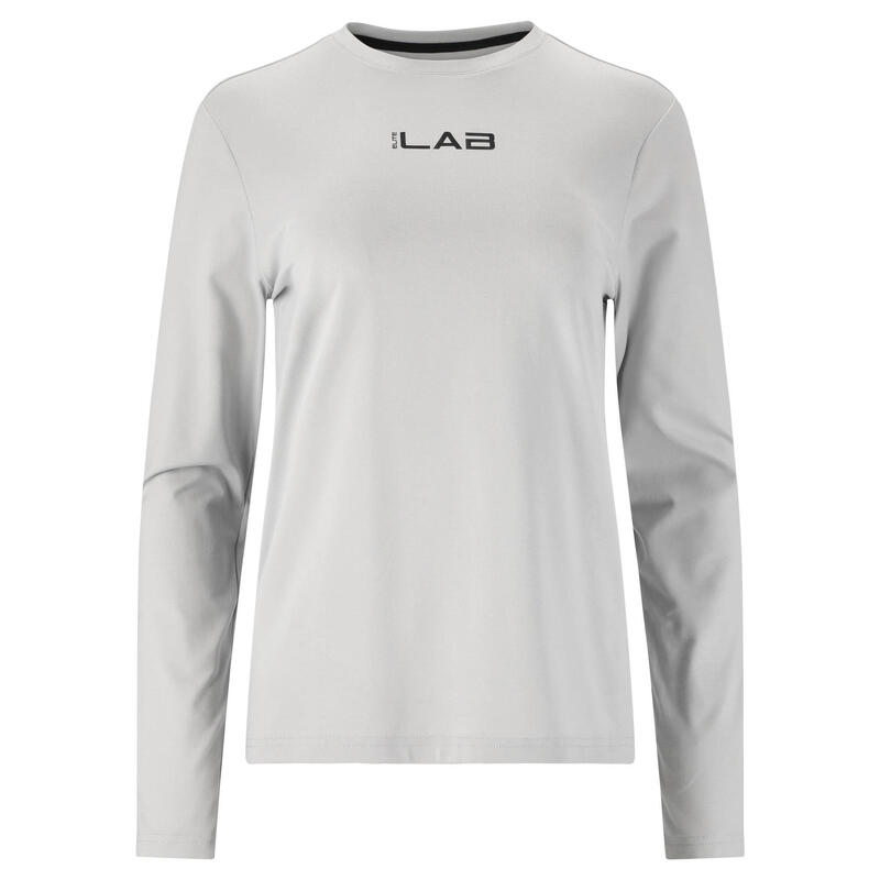 Elite Lab Sportshirt