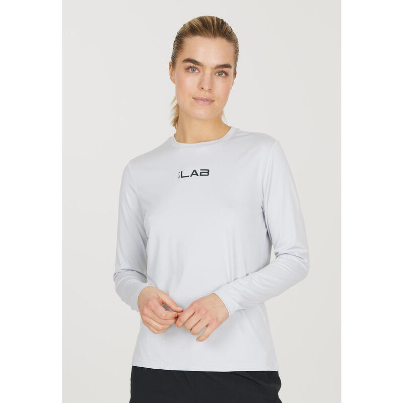 Elite Lab Sportshirt