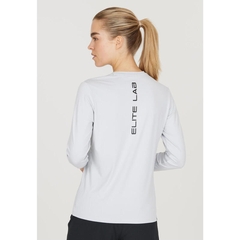 Elite Lab Sportshirt