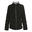 Veste polaire ASCENDER Homme (Noir / Gris)