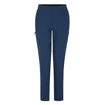 Legging MELODIC Femme (Denim Sombre)