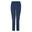 Legging MELODIC Femme (Denim sombre)