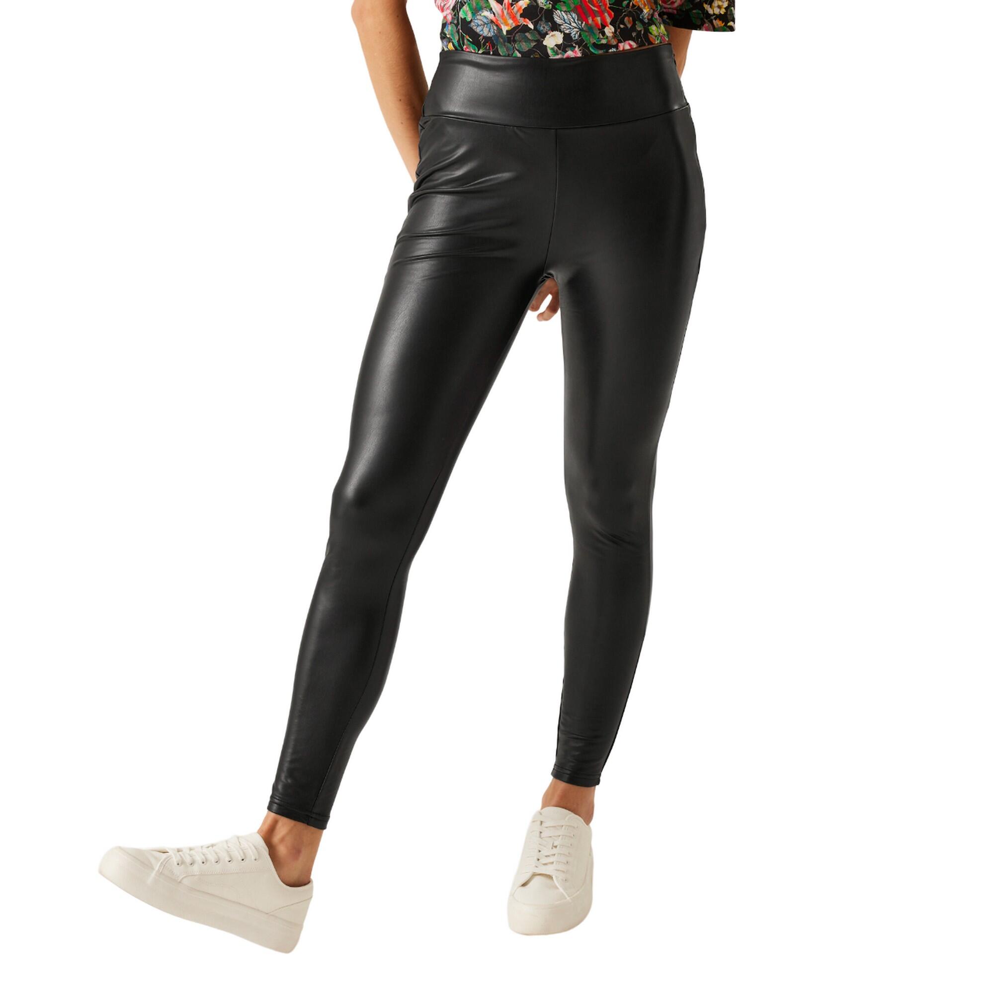 Women's CHRISTIAN LACROIX VAUVERT Legging (Black)