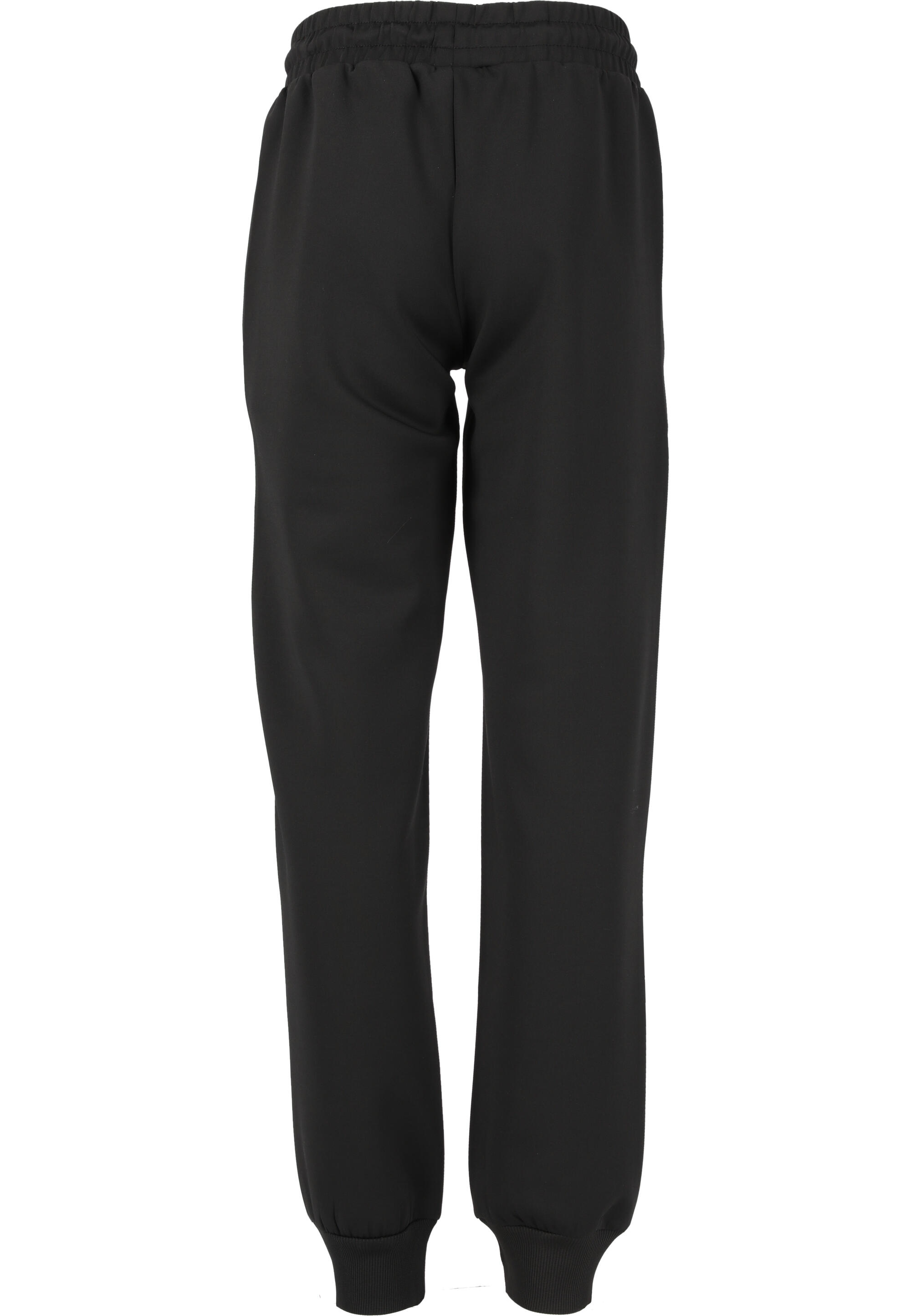 Pantalon de jogging Kanpur 2/5