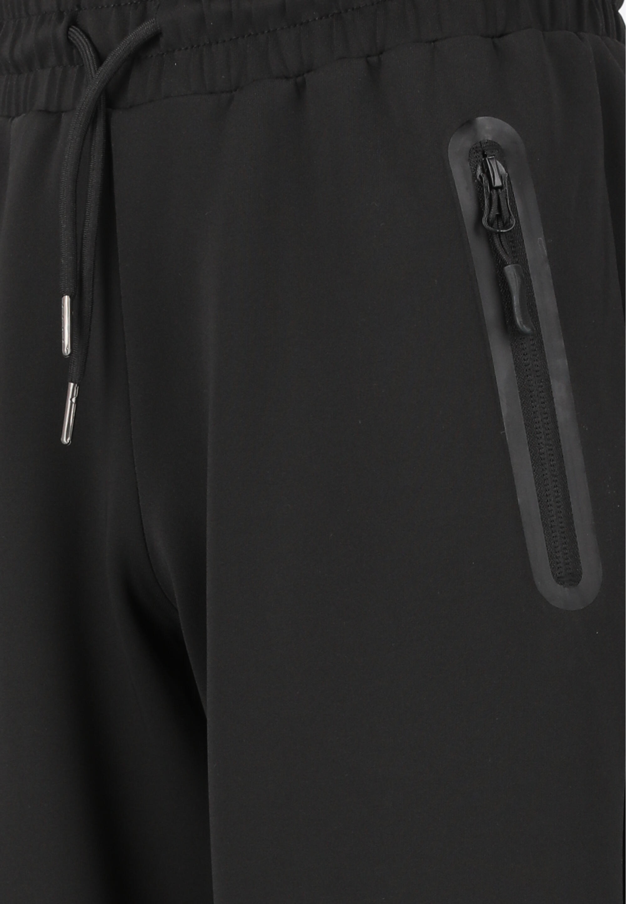 Pantalon de jogging Kanpur 3/5