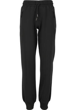 Pantalon de jogging Kanpur