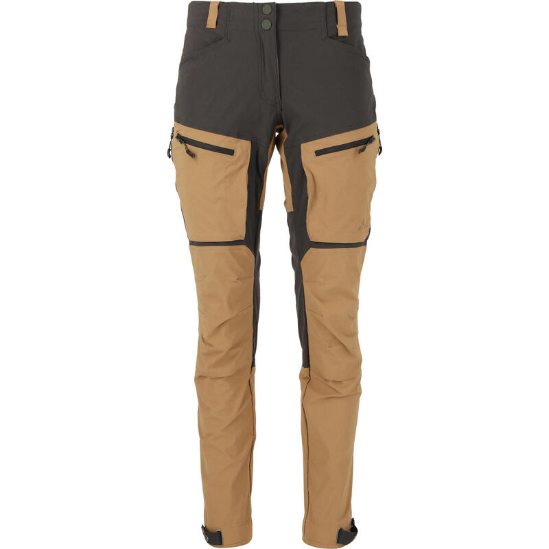 WHISTLER Broek Kodiak