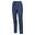 Pantalon QUESTRA Femme (Bleu amiral)