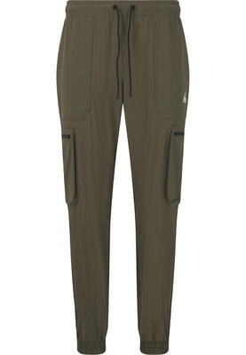SOS Hose Salonga M