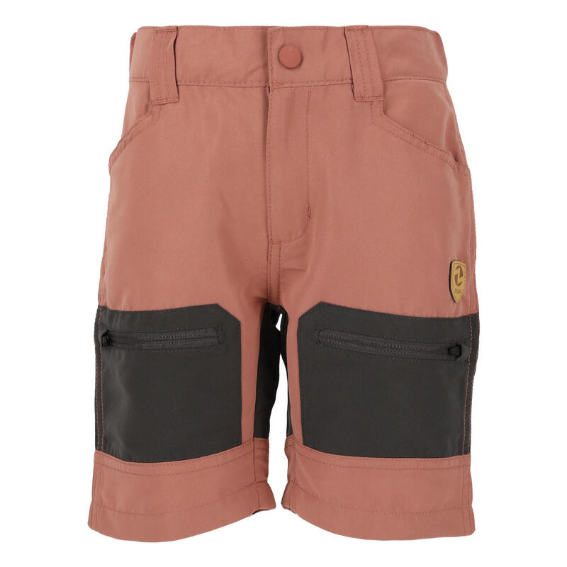 Short Atlantic