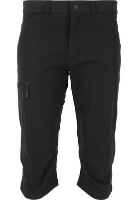 Outdoor-shorts shann