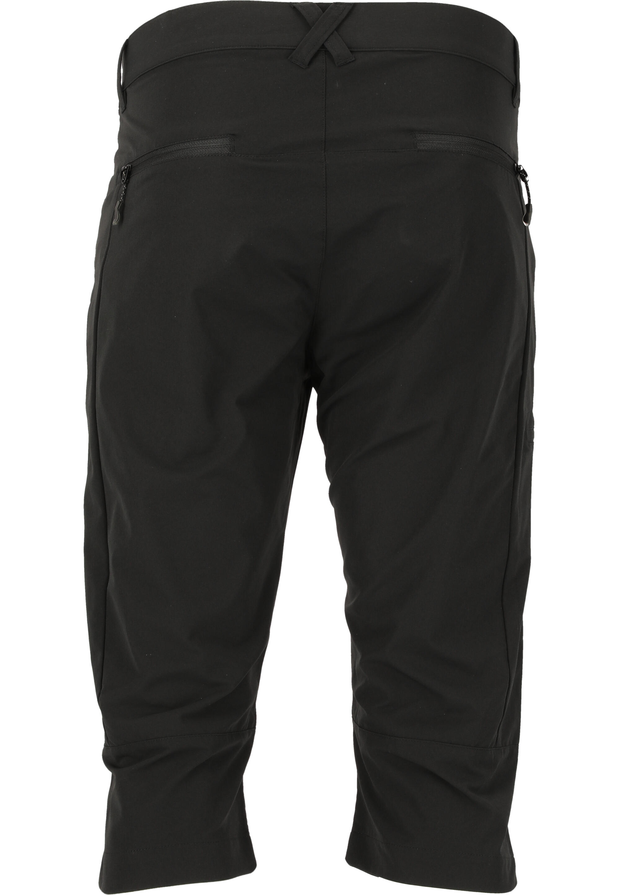 Outdoor-Shorts Shann 2/5
