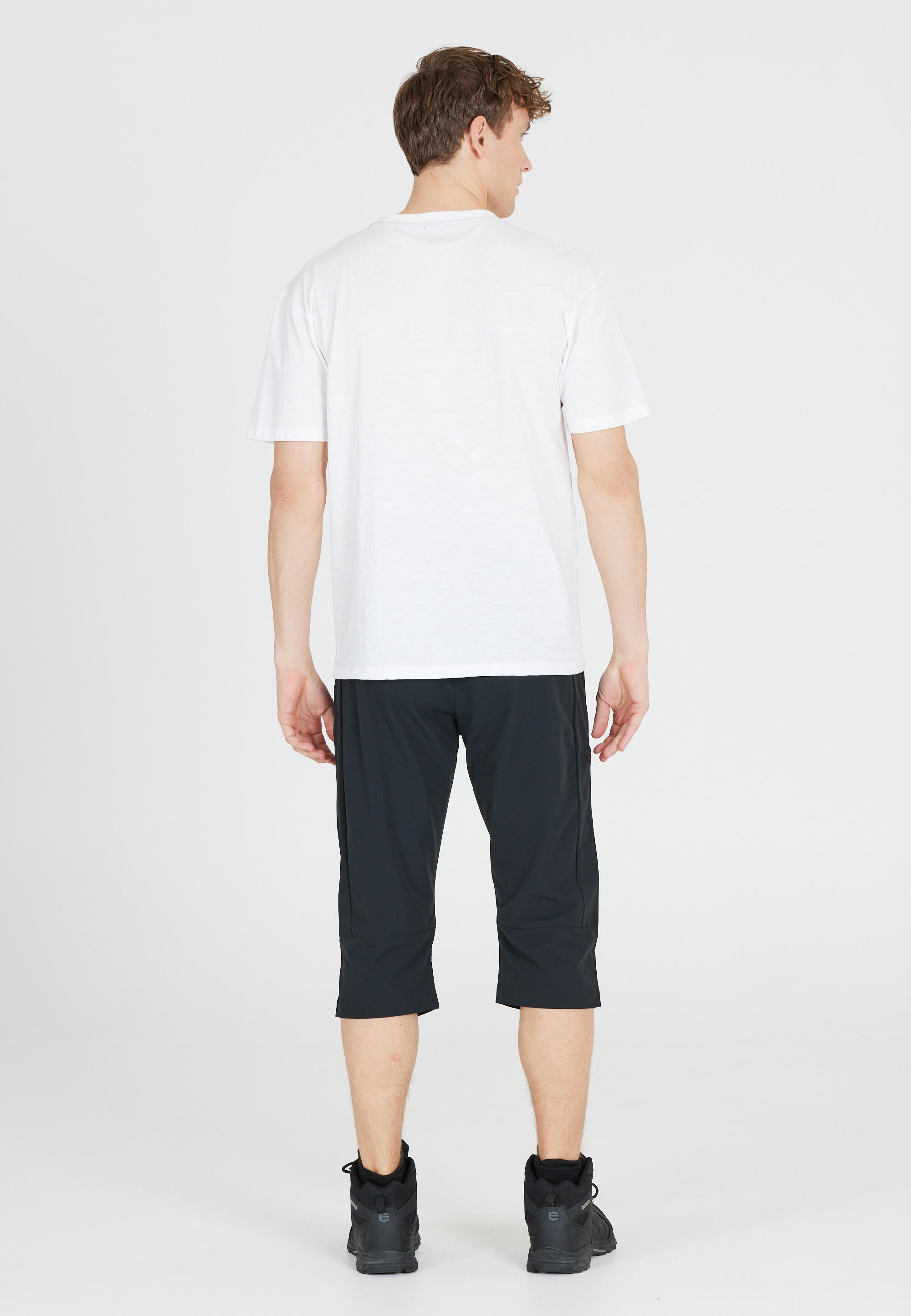 Outdoor-Shorts Shann 5/5