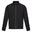 Veste PRESTFIELD Homme (Noir)