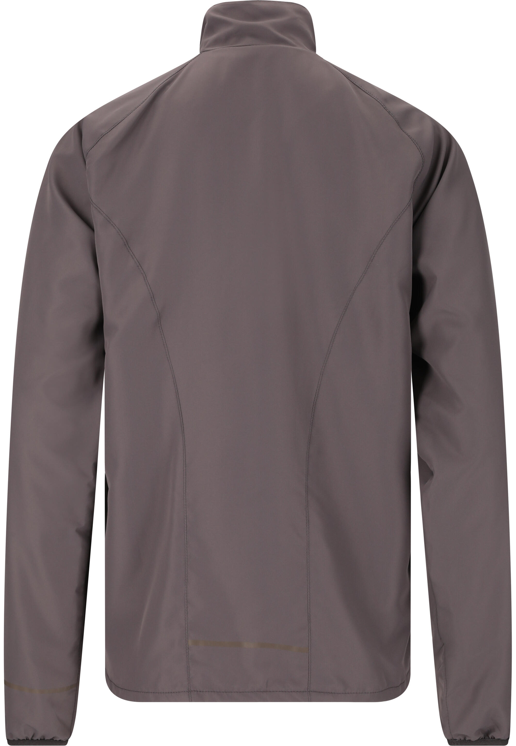 Veste de course Shela 2/5