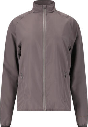 Laufjacke Shela