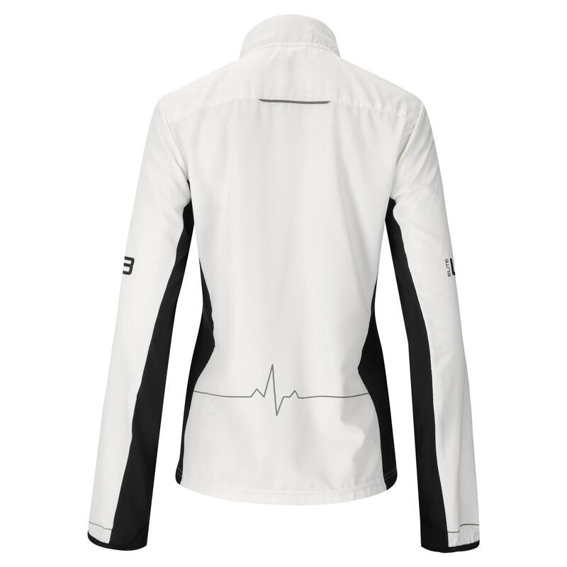 Elite Lab Shelljacke