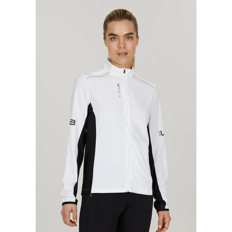 Elite Lab Veste de course Shell