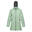 Parka ANDEL Femme (Menthe douce)