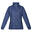 Coupevent CORINNE Femme (Denim)