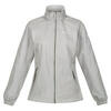Chaqueta softshell impermeable modelo Corinne IV para chica/mujer Cyberspace