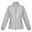 Softshelljacke Corinne IV wasserfest Damen Cyberspace