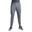 Pantaloni Da Jogging Uomo Dare 2B Sprinted Grigio Tempesta