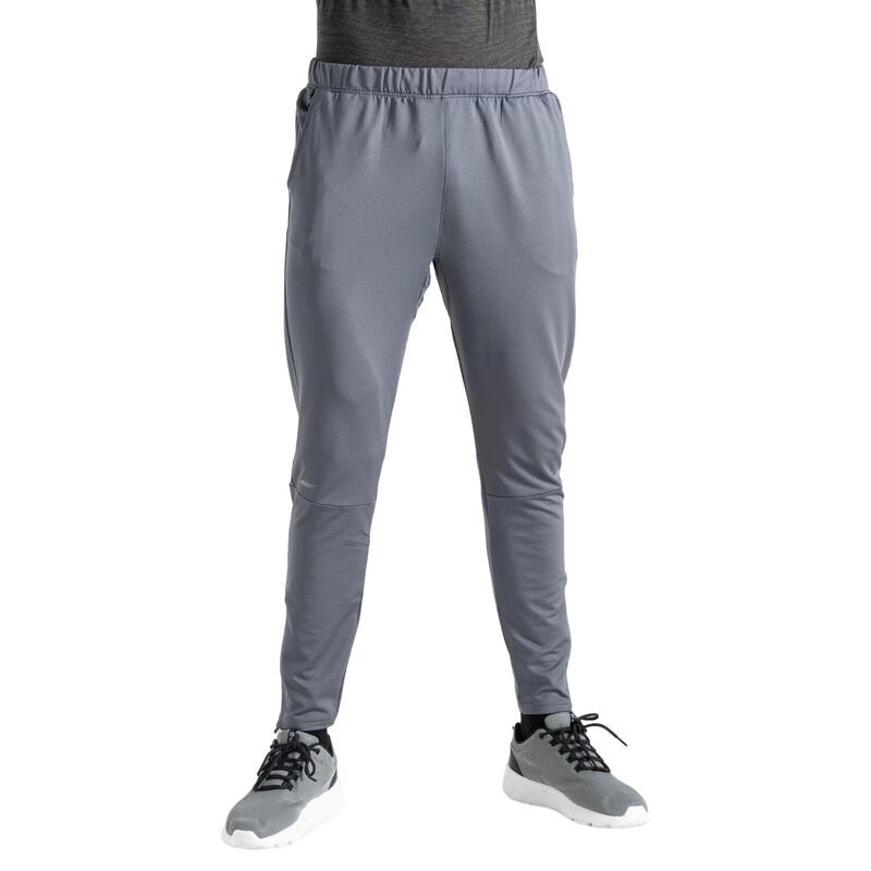 Spodnie Do Joggingu Męskie Sprinted