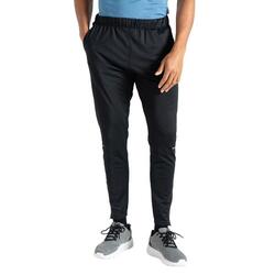 Pantalon De Jogging SPRINTED Homme (Gris Orage Foncé)