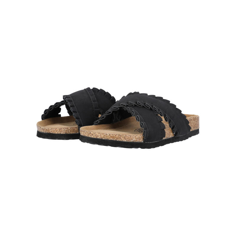 Cruz Sandalen Rufalia