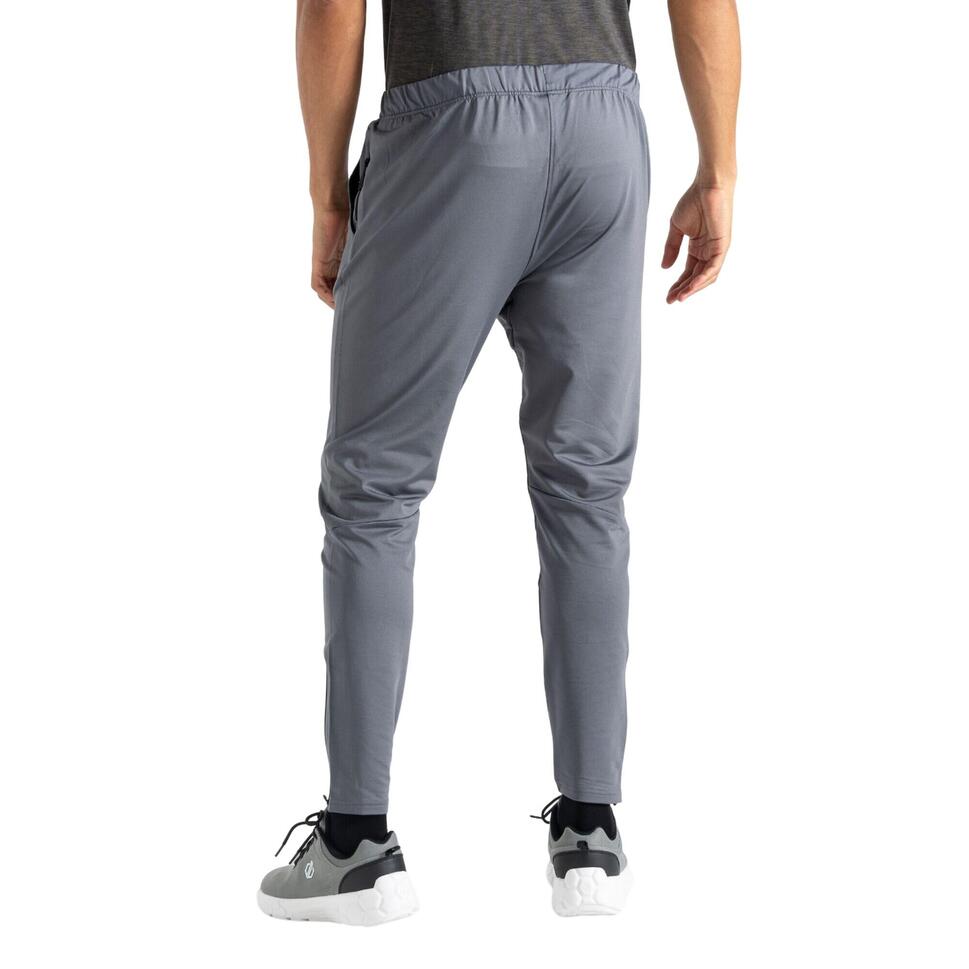 Spodnie Do Joggingu Męskie Sprinted