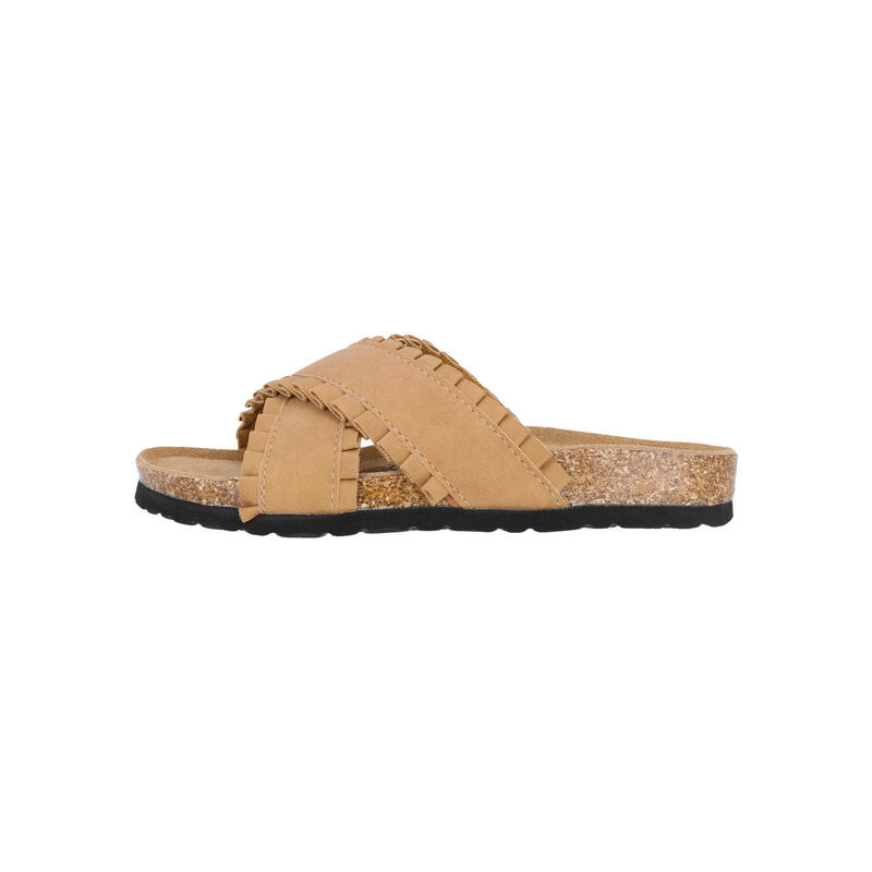 Cruz Sandalen Rufalia