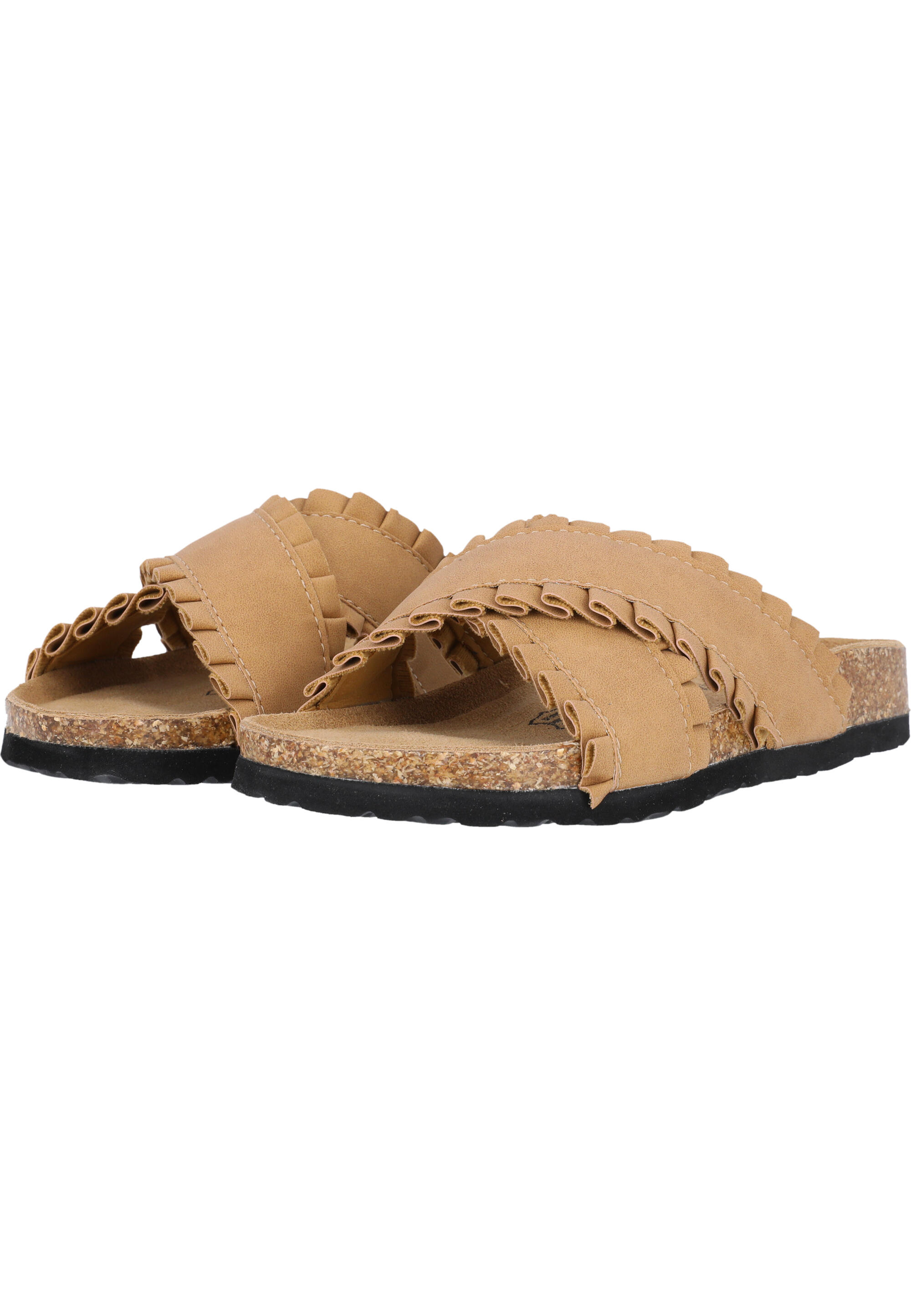 Sandalen Rufalia 4/7