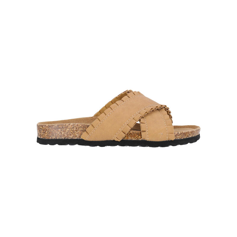 Cruz Sandalen Rufalia