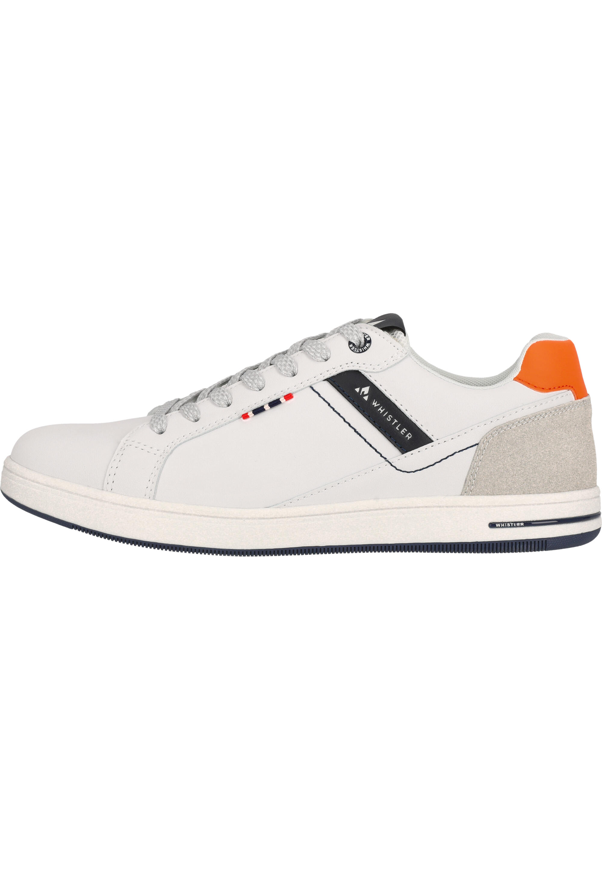 Sneakers Whistler Marpe 1/5
