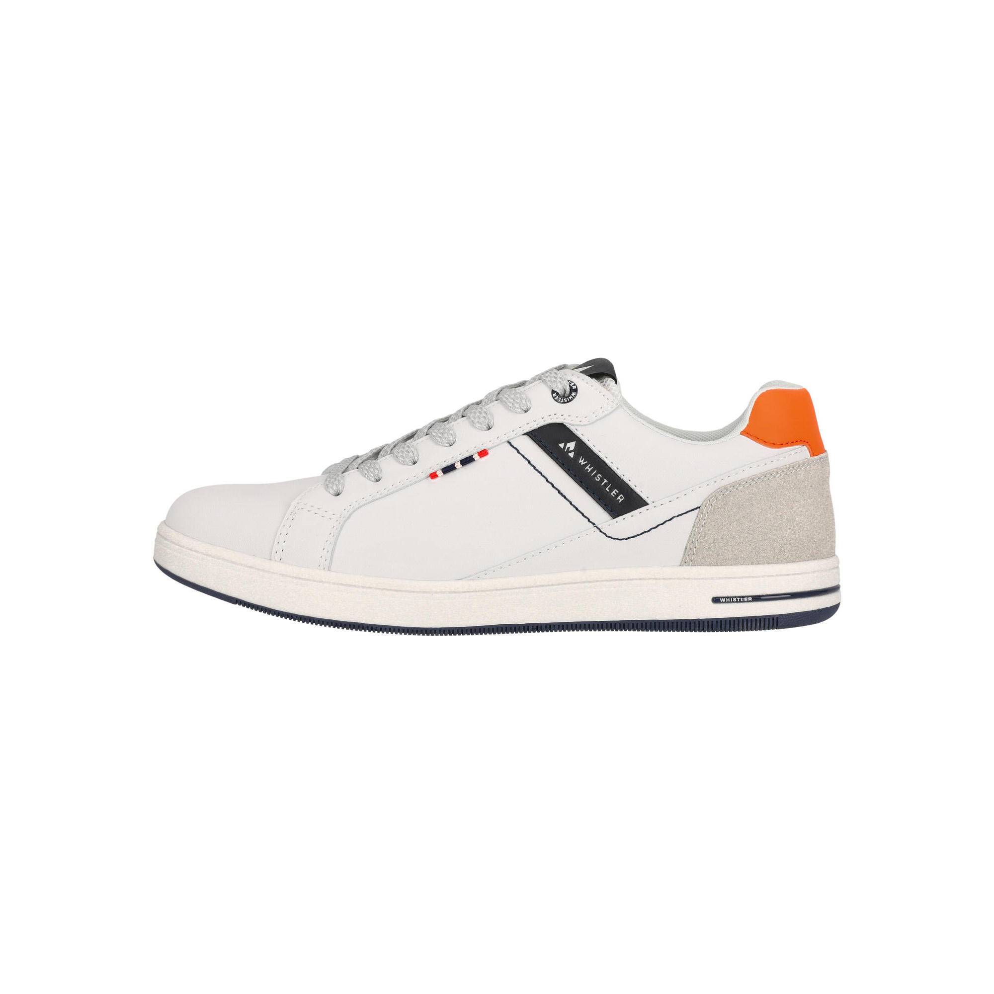 Sneakersy Whistler Marpe