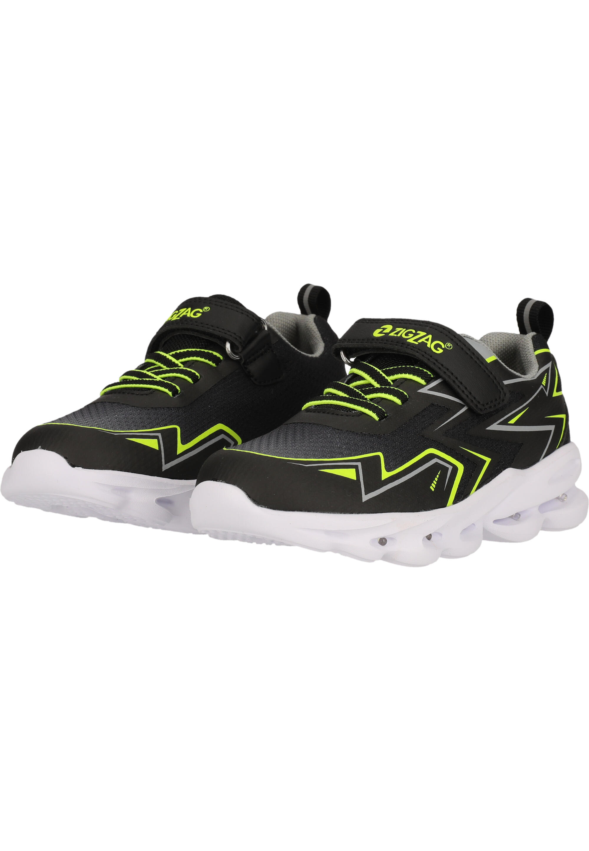 Lage sneakers Ignis 4/5