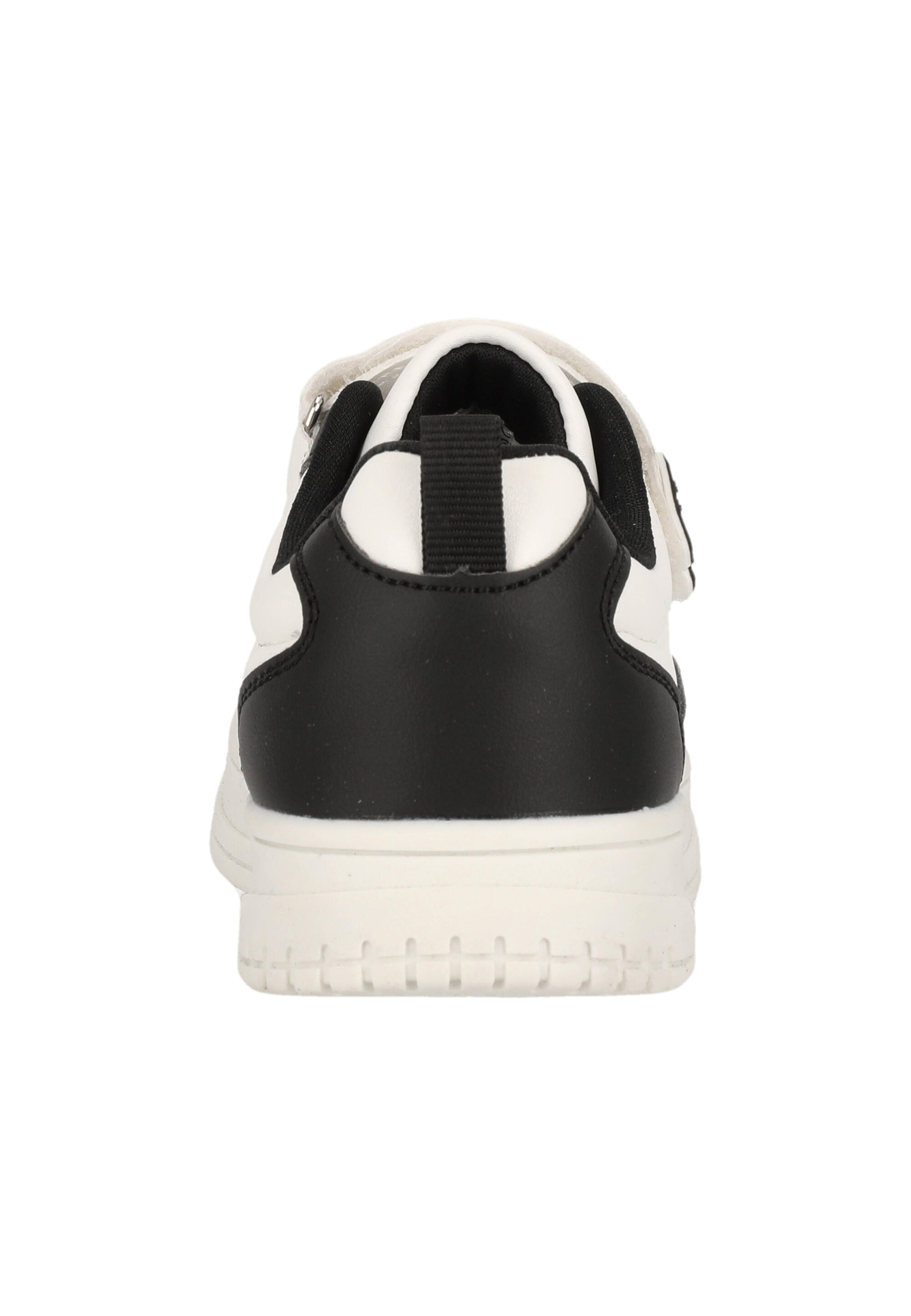 Baskets basses Lodus 5/5