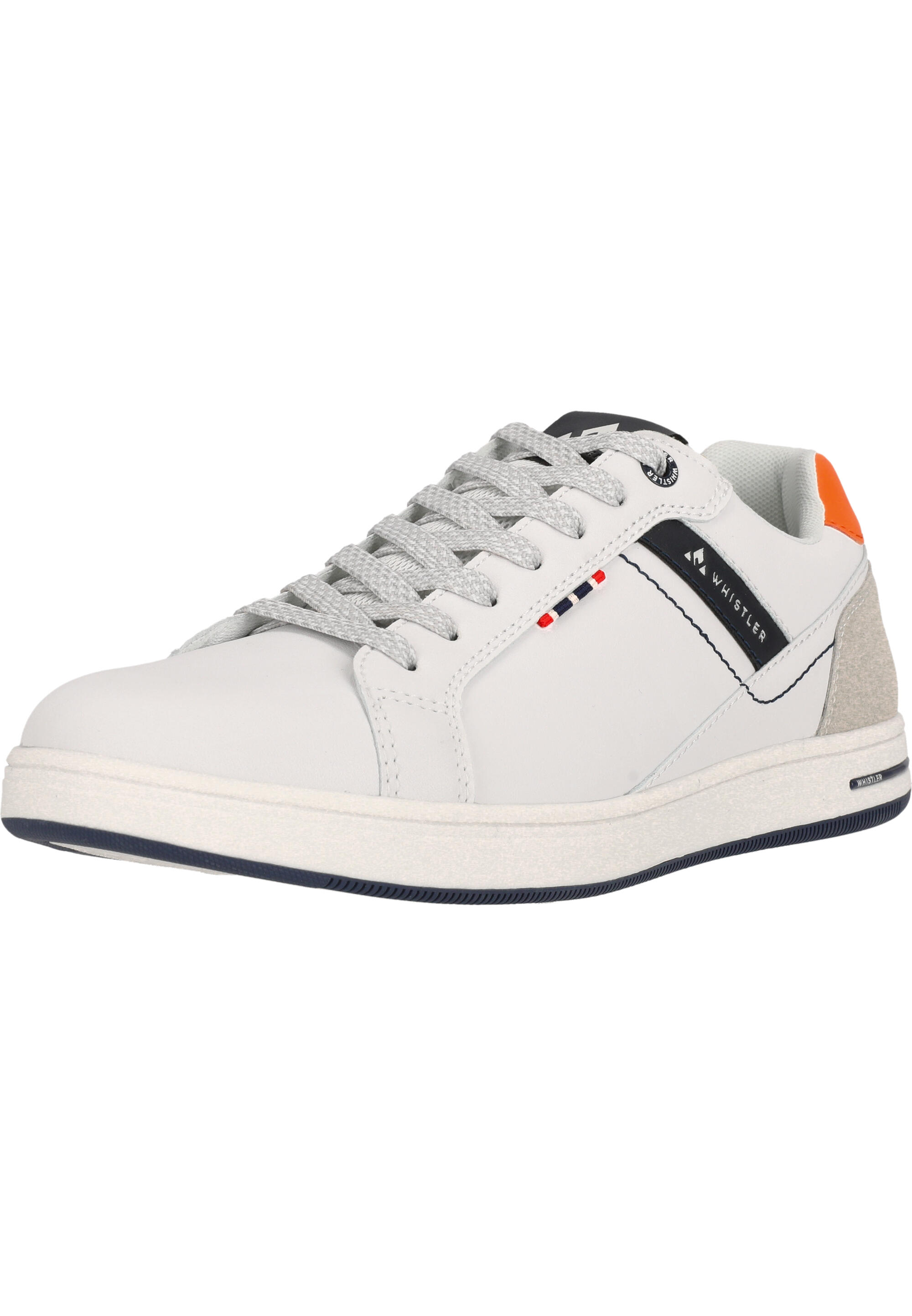 Sneakers Whistler Marpe 2/5