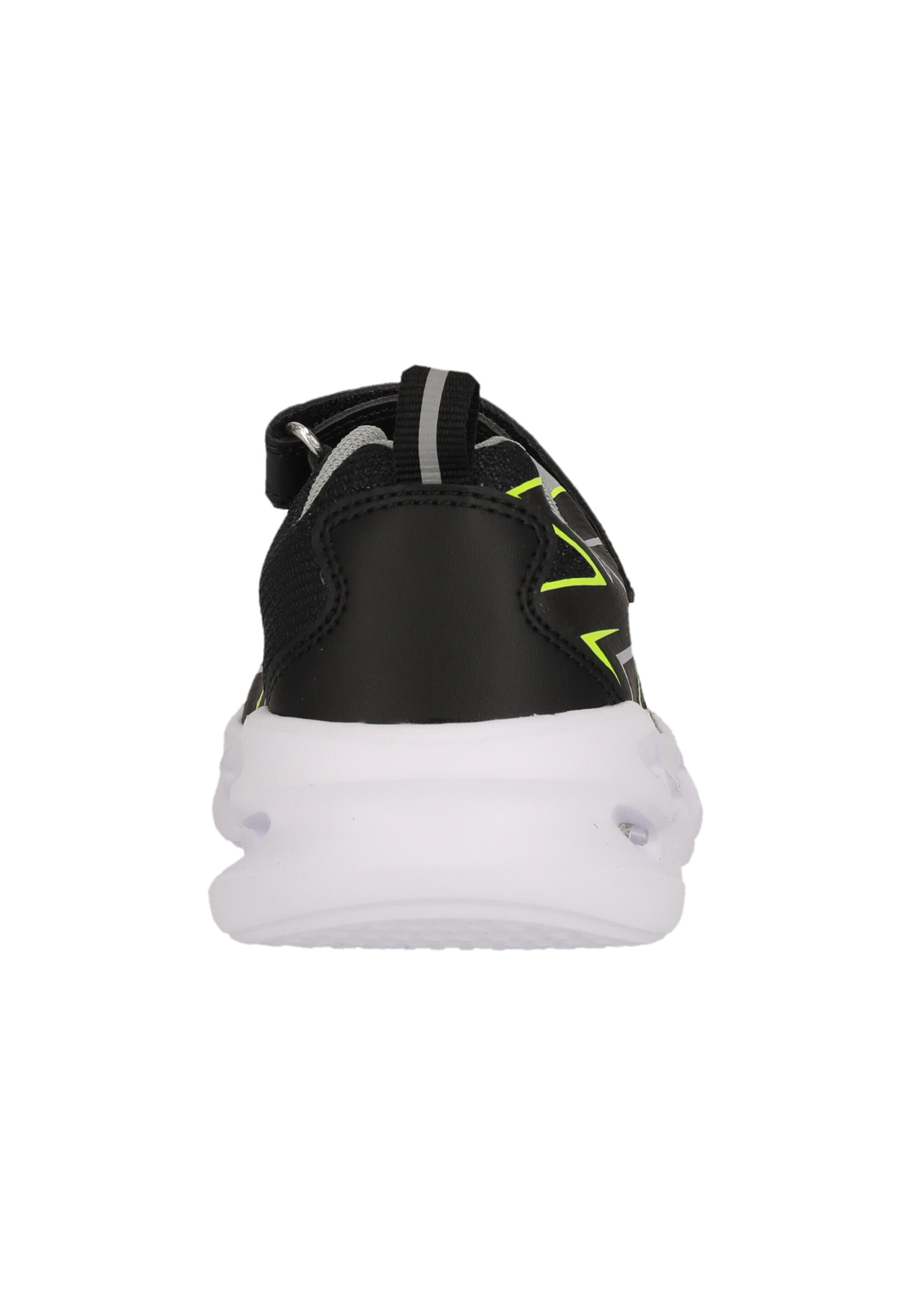 Lage sneakers Ignis 5/5