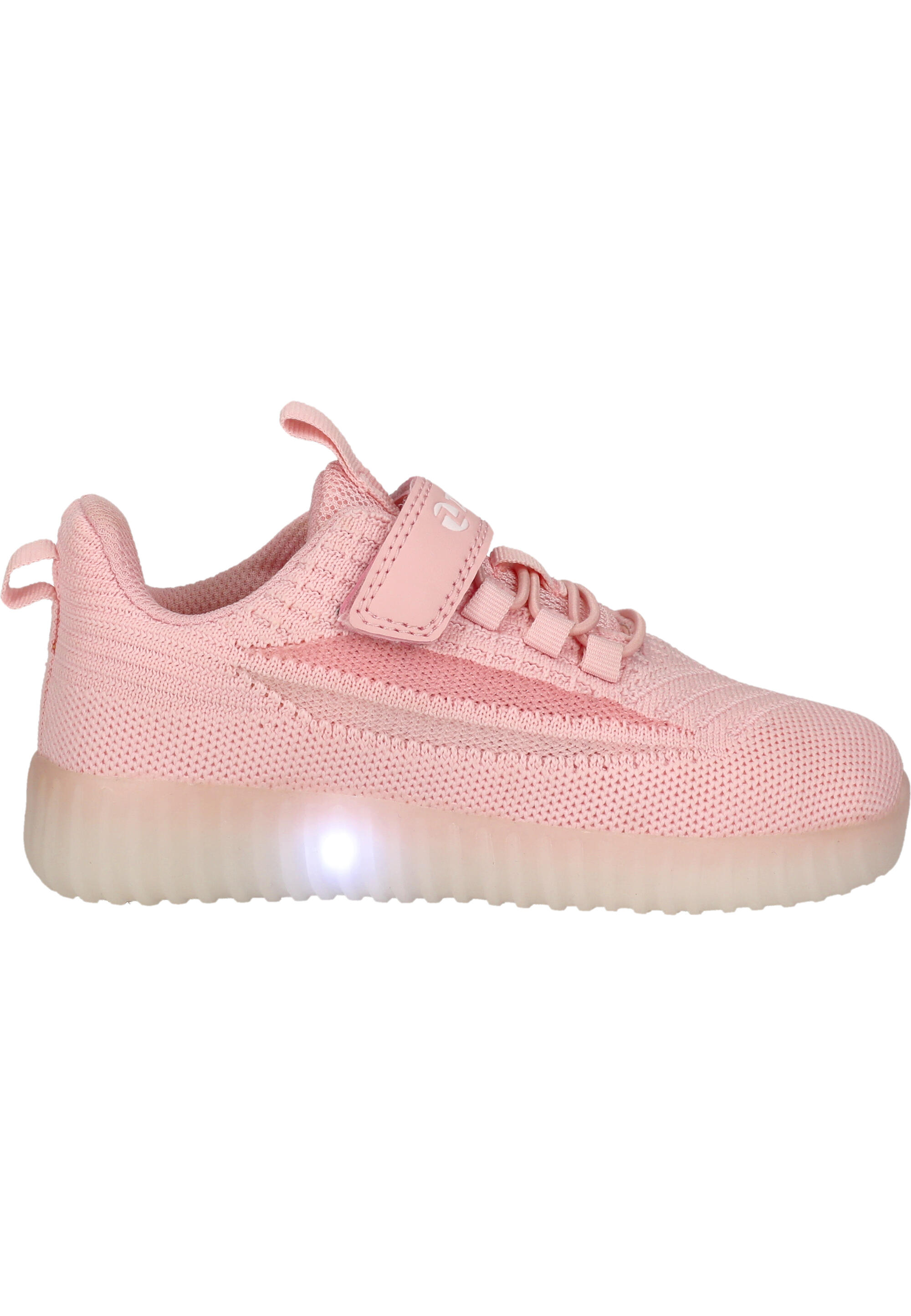Mädchen Sneakers Zigzag Falaric 3/7