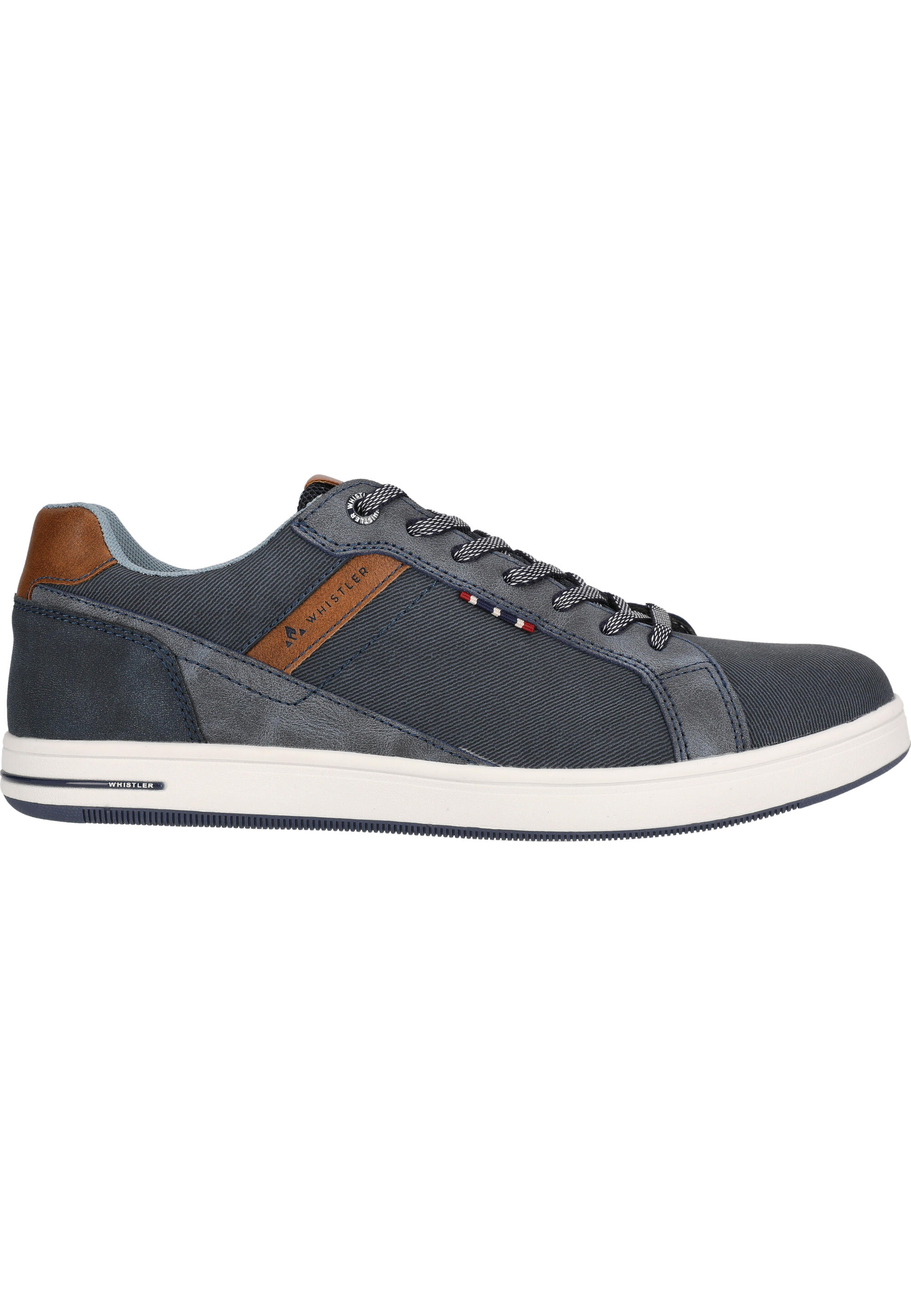 Lage sneakers Marpe M 3/7