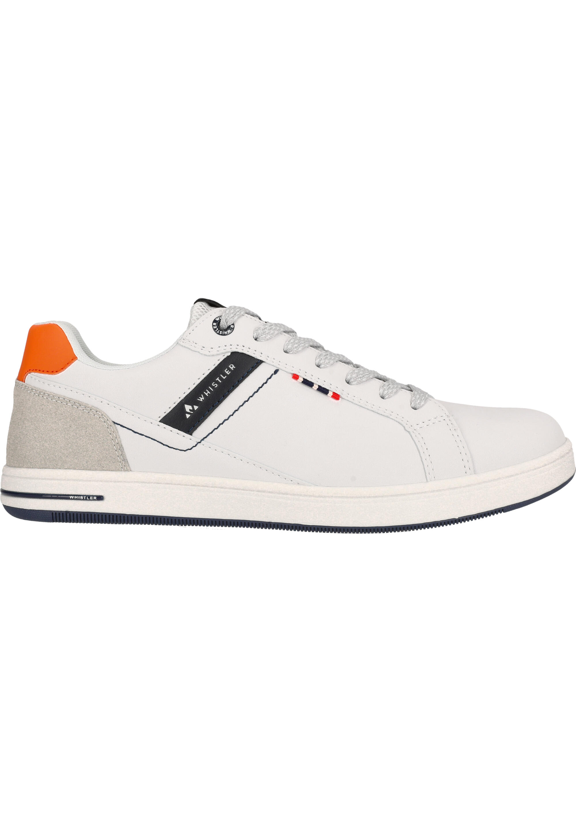 Sneakers Whistler Marpe 3/5
