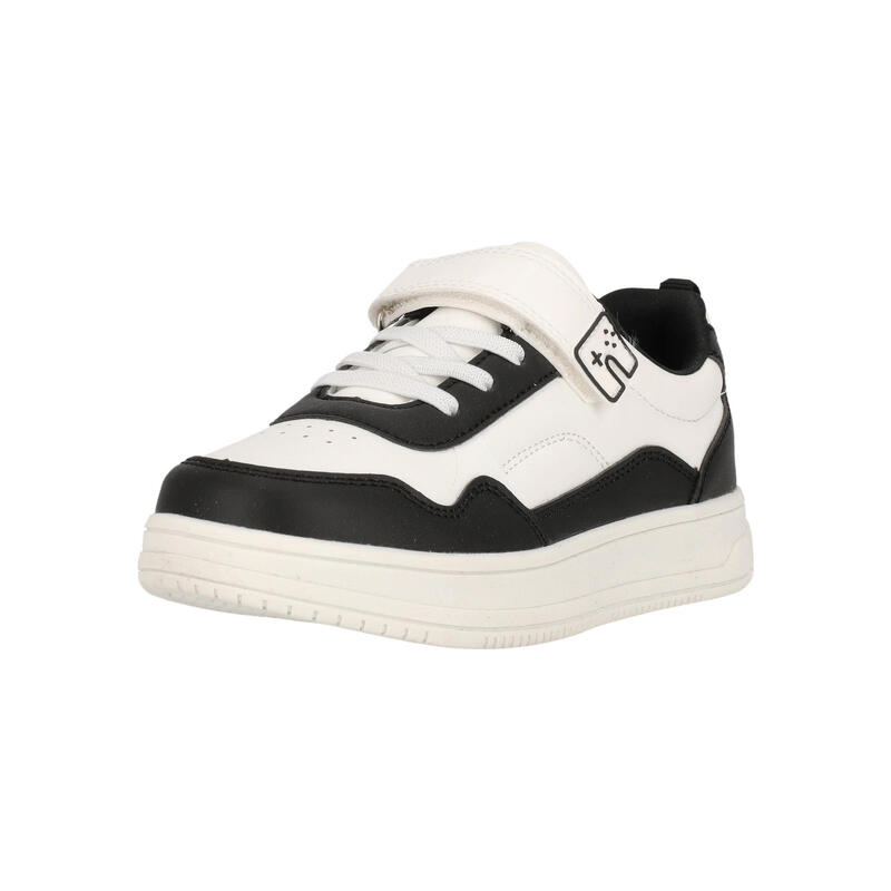 ZIGZAG Lage sneakers Lodus